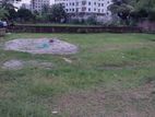 আকর্ষনীয় মূল্যে জমি বিক্রয়