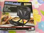 আকর্ষনীয় মূল্যে miyako sandwich maker