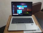 আকর্ষণীয় অফার ELITEBOOK 840 G5 i5 8GEN 8GB 256GB FHD DISPLAY.