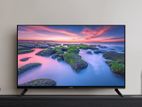 আকর্ষণীয় অফার Haier H50P7UX 50 Inch Voice Control HQLED 4K Smart Google