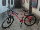 Veloce Bicycle for sale