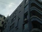 আকর্ষণীয় দামে 6 তলা বাড়ি বিক্রয় হবে @ Eastern Housing , Duaripara