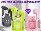 আকর্ষণীয় ডিজাইনে Ultrapods Max Wireless 5.3 Bluetooth Headset