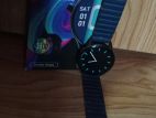 watch for sell