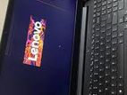 LENOVO T4500 i5