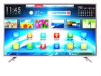 আকর্ষণীয় মূল্য ছাড় 32'' Smart and Android LED Tv