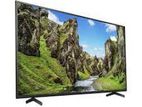 আকর্ষণীয় মূল্য ছাড় 32'' Smart And Android Led Tv