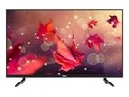 আকর্ষণীয় মূল্য ছাড় 43'' Smart Tv 4k Support Android Led