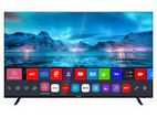 আকর্ষণীয় মূল্য ছাড় 43'' Smart Tv 4k Support Android Led