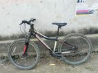 Bicycle for sell