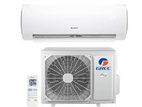 আকর্ষণীয় মূল্য ছাড় GREE AC 1.5" TON GS-18XFV32 Energy Saving