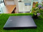 আকর্ষণীয় মূল্যে Acer�i3�7th~Gen�256GB~SSD�4GB~RAM�Used~Laptop