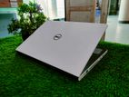 আকর্ষণীয় মূল্যে Dell Inspiron�i5�7th~Gen�256GB~SSD�8GB~RAM�Used~Laptop