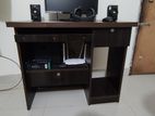 Desk for sell