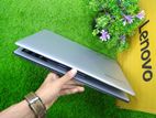 আকর্ষণীয় মূল্যে Lenovo�i5�6th~Gen�512GB~SSD�12GB~RAM�Used~Laptop