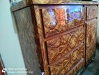 আকর্ষণীয় ওয়ারড্রব সেল