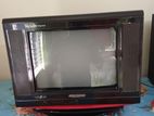Myone CRT TV for sale
