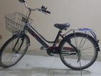 Bicycle For Sale