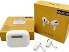 Realme Airpods Pro