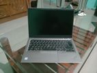 Lenovo Thinkpad X1 Carbon বিক্রি হবে