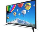 আকর্ষণীয় রেটে পাচ্ছেন 43'' Smart and 4k Support Android Led Tv