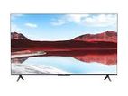 আকর্ষণীয় রেটে পাচ্ছেন 55'' Smart Tv 4k Support Android Led