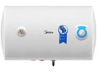 আকর্ষণীয় রেটে পাচ্ছেন Midea D-40 Water Heater