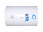 আকর্ষণীয় রেটে পাচ্ছেন Midea Water Heater D30-15A6 (30 Liters)