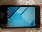 আকর্ষণীয় ট্যাবলেট কম দামে! (Asus Google Nexus 7)