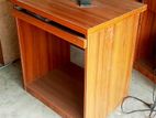 Computer Table for sale