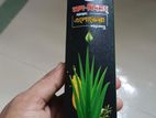আল খিদমাহ ন্যাচারাল কেয়ার