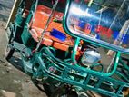 আল মদিনা মিশুক Auto sale