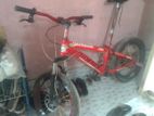 Bicycle for sell