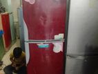 আলহামদুলিল্লাহ 282 Liter walton লাল কালার ফিরিজ বিক্রি করা হবে