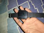 Smart watch for sell