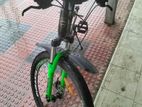 Cycle For sell
