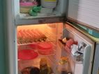 Freeze for sell