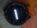 Smart Watch For Sell