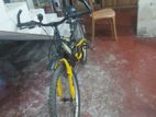 Bicycle for sell