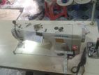 Sewing machine sale