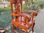 Chair for sell