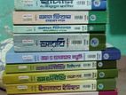 আলিম ব্যাচ ২০২৫