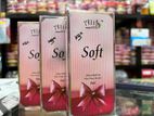 – আলিফ(soft) আতর