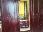 আলমারি,, ভালো কন্ডিশন