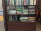 Book Shelves for sell