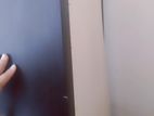 আলমারি বিক্রি করা হবে