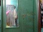 আলমারি বিক্রি করা হবে