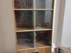 Book Shelf for sale