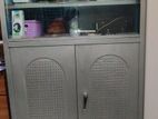 Kitchen shelf for sell