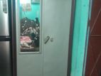 আলমারি